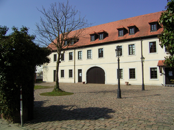 Image of the institution