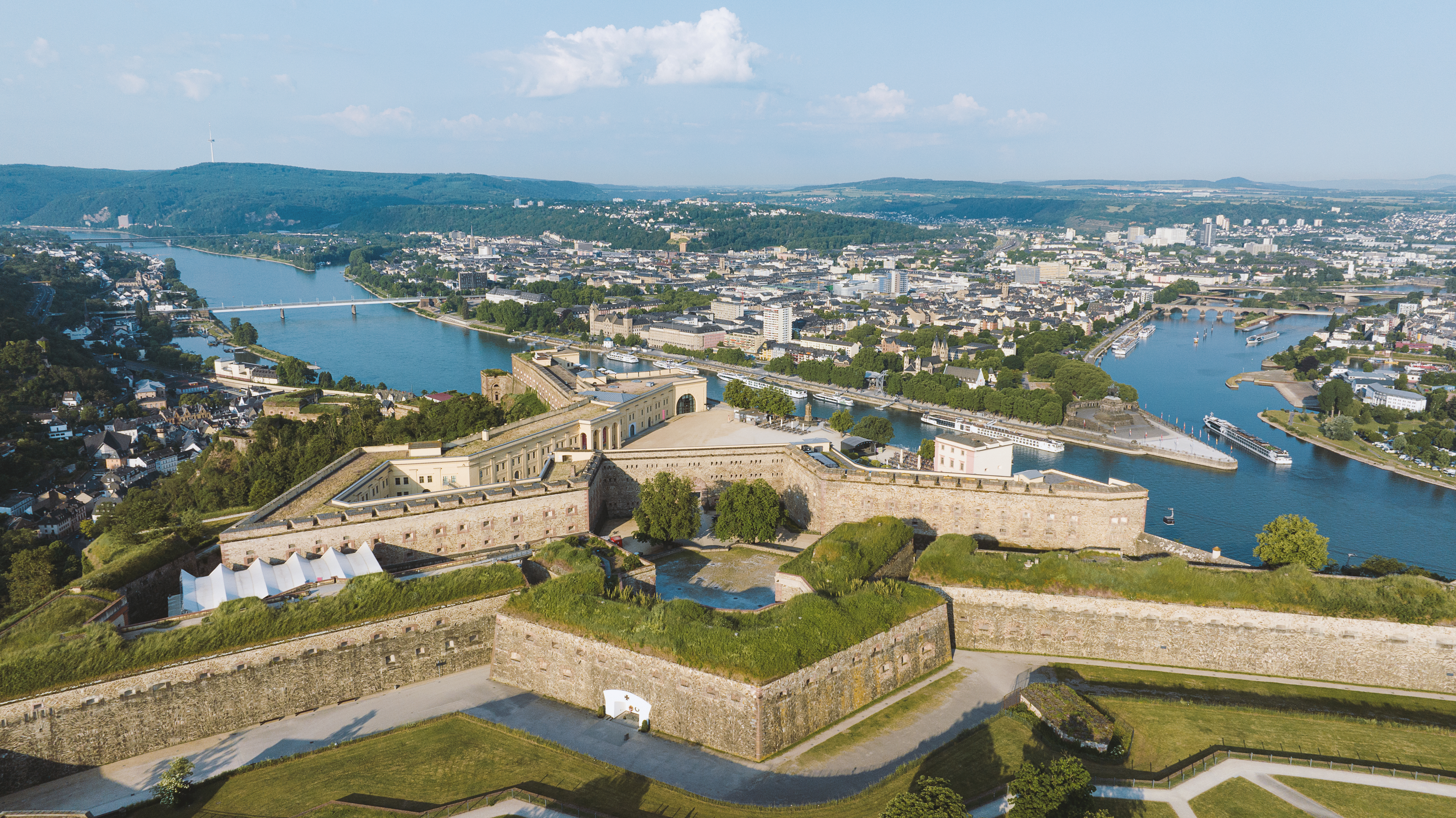 Image of the institution