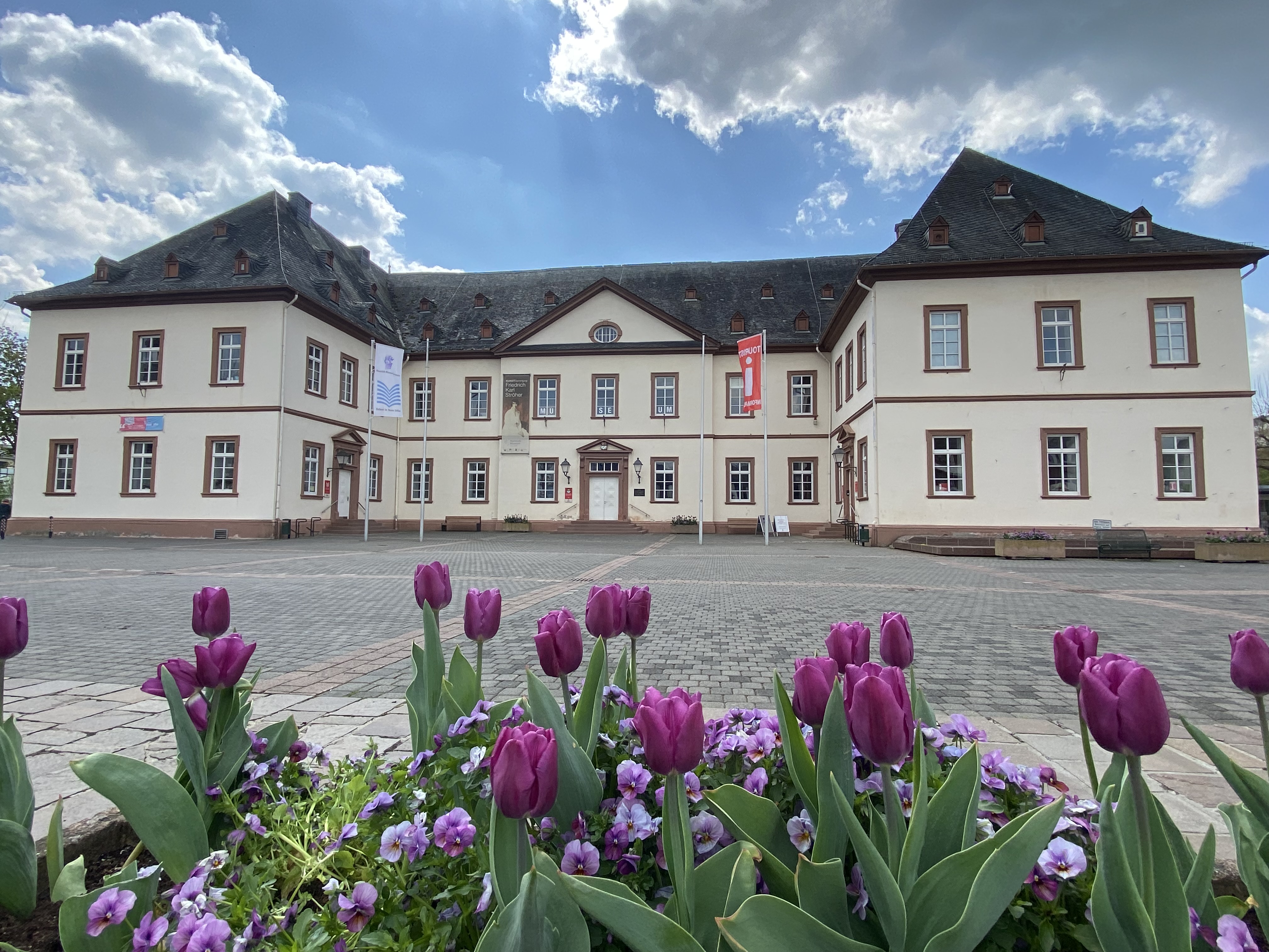 Image of the institution