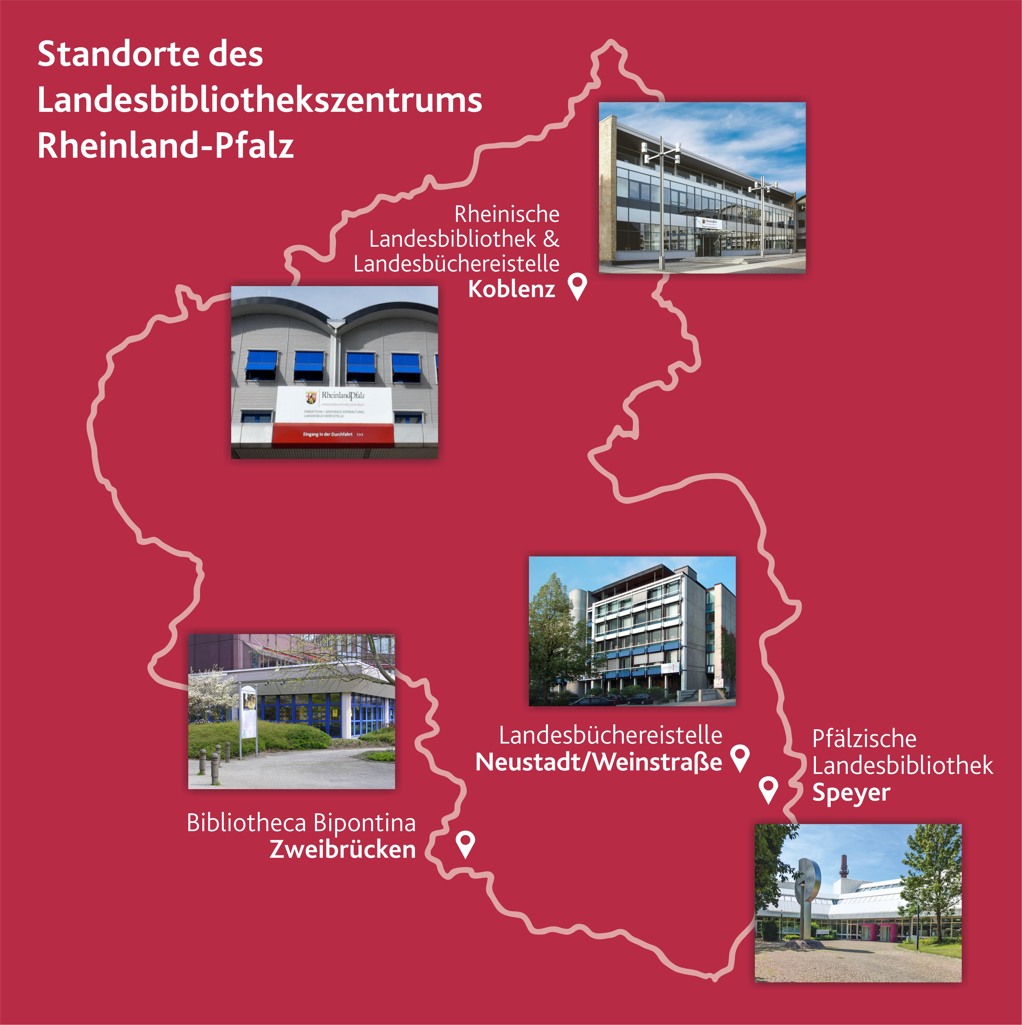 Image of the institution