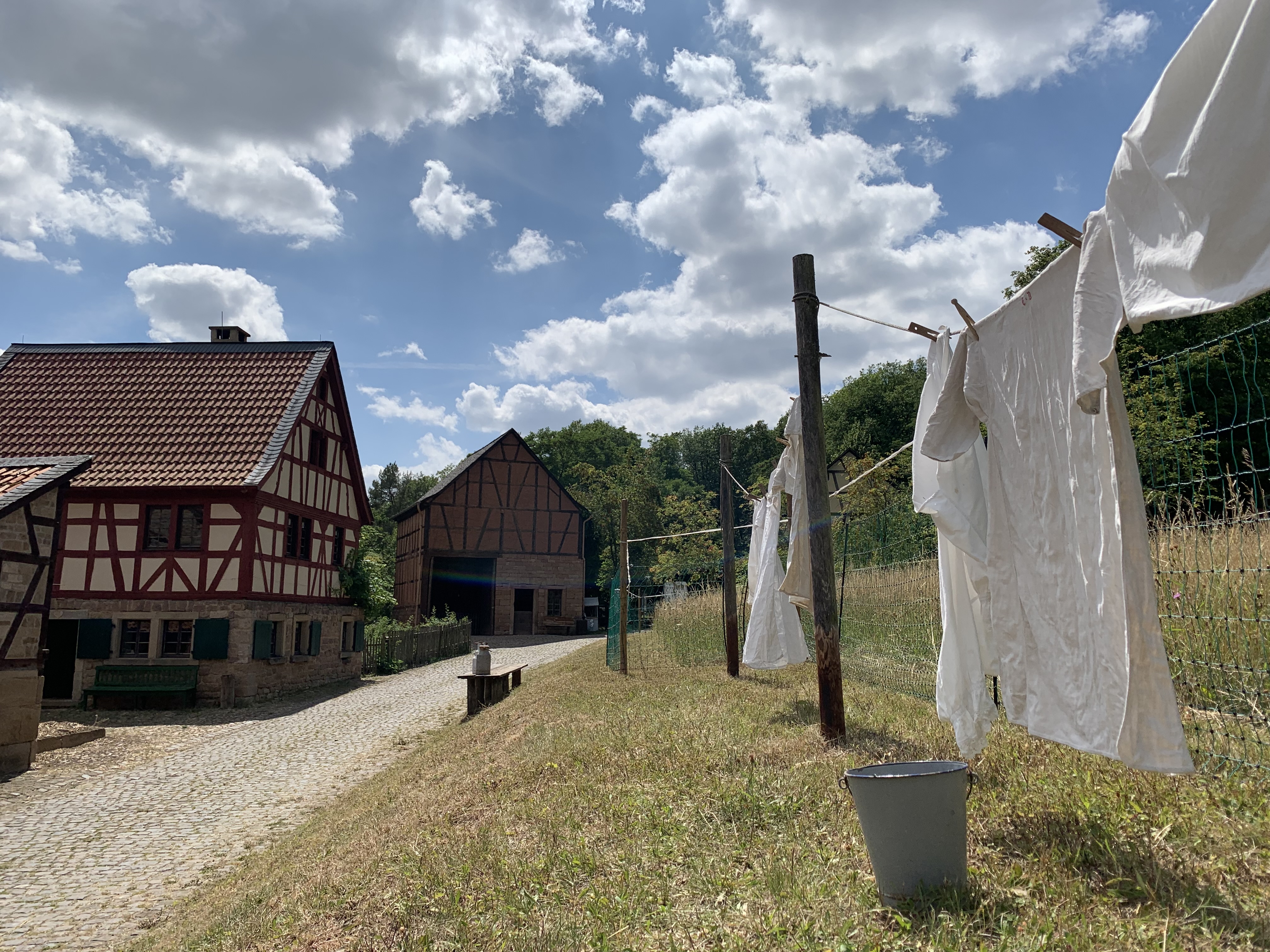 Foto der Einrichtung